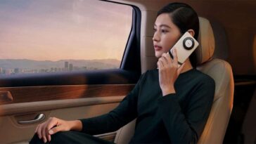 Que signifient les nouveaux téléphones de la série Huawei Mate pour le marché des smartphones chinois 25 Huawei Mate 60 Pro+