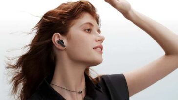 realme Buds T300 : Abordables et riches en fonctionnalités 24 Realme Buds T300: Affordable and Feature-Packed