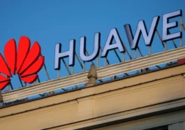 Service to Middle East, Asia and Africa: Huawei’s New Cloud Service Hub in Saudi Arabia