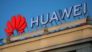 Service au Moyen-Orient, en Asie et en Afrique : le nouveau centre de services cloud de Huawei en Arabie saoudite 16 Service to Middle East, Asia and Africa: Huawei’s New Cloud Service Hub in Saudi Arabia
