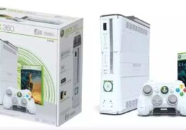 Relive the Nostalgia: Microsoft and Mattel Collaborate for a Mega Bloks Xbox 360 Kit
