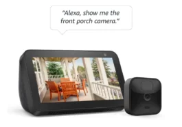 How to Connect Blink Camera to Alexa [Two Easy Methods]