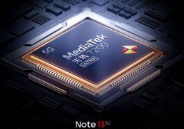 xiaomiui