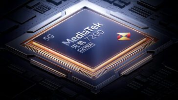 Nouveau Redmi Note 13 Pro+ SoC est présenté 22 xiaomiui