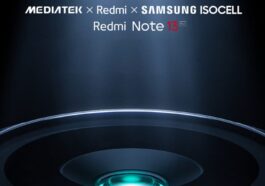 Redmi Note 13 Pro+