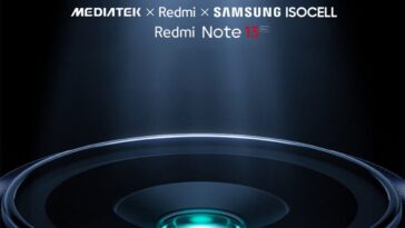 Redmi Note 13 Pro+ : Prêt pour des performances de niveau supérieur et une excellence en matière d'appareil photo ? 7 Redmi Note 13 Pro+