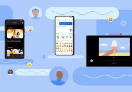 9 Easy Ways to Fix Android Won’t Send Picture Messages