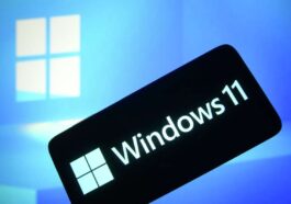 Discover the Exciting Features of Windows 11 Insider Preview Build 23541