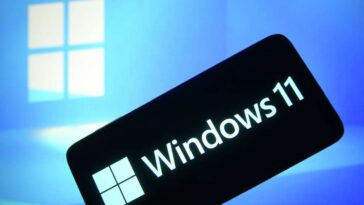 Microsoft Windows 11 supprime discrètement certains services de réseau P2P 5 Discover the Exciting Features of Windows 11 Insider Preview Build 23541