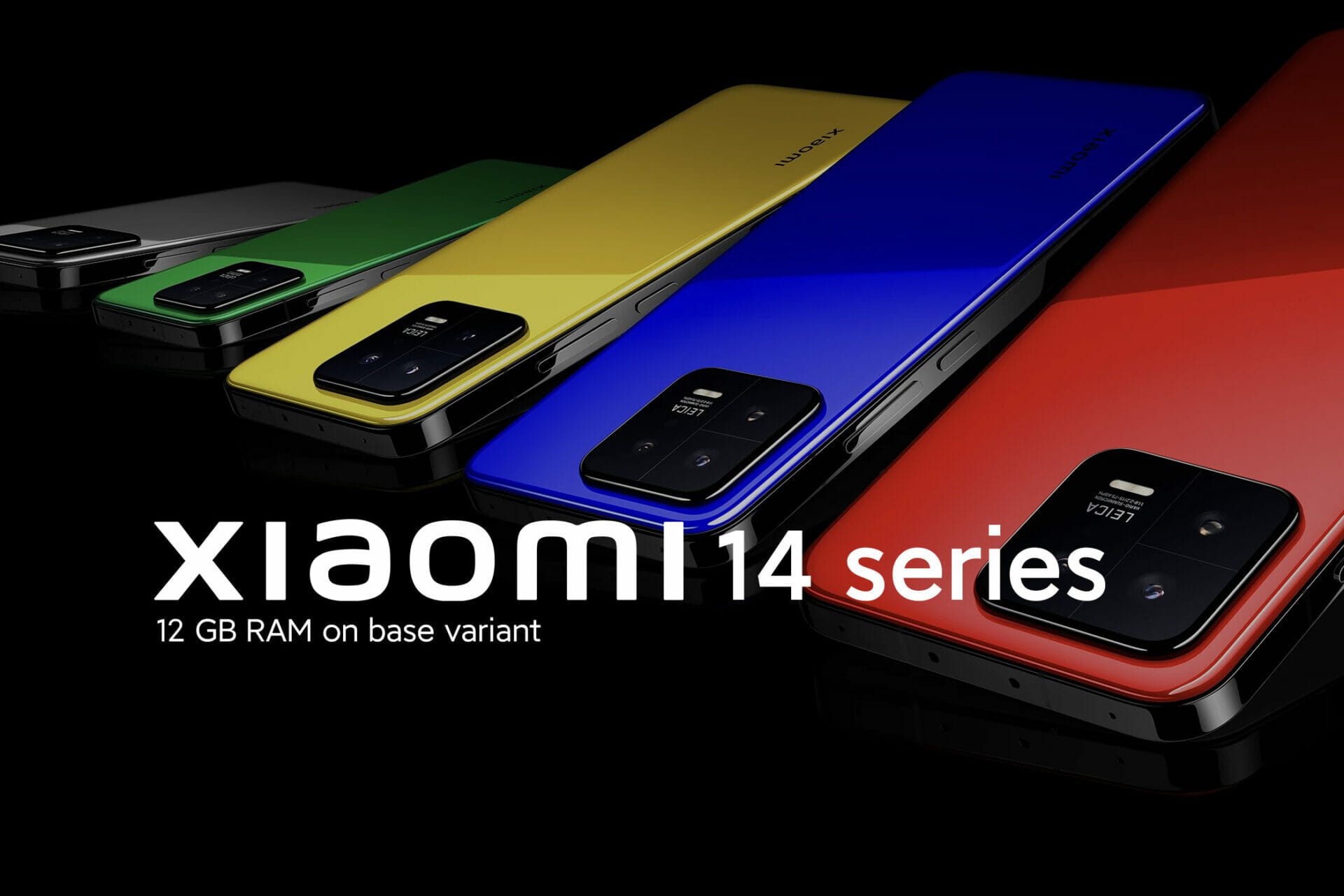 xiaomiui