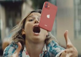 iPhone 12 Sales Banned in France Due to Radiation Levels – Apple Faces Recall Threat