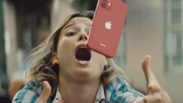La Belgique et d'autres pays vont enquêter sur l'iPhone 12 après son interdiction en France 10 iPhone 12 Sales Banned in France Due to Radiation Levels – Apple Faces Recall Threat