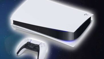 Le nouveau système Sony PS5 lancé mondialement - L'expansion SSD augmente à 8 To 17 Sony PS5 new system launched globally – SSD expansion increases to 8TB