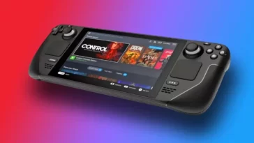 The Ultimate Guide to Enjoying Steam Games on Linux