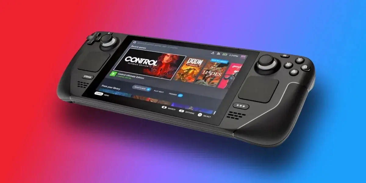 The Ultimate Guide to Enjoying Steam Games on Linux
