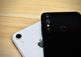 xiaomiui
