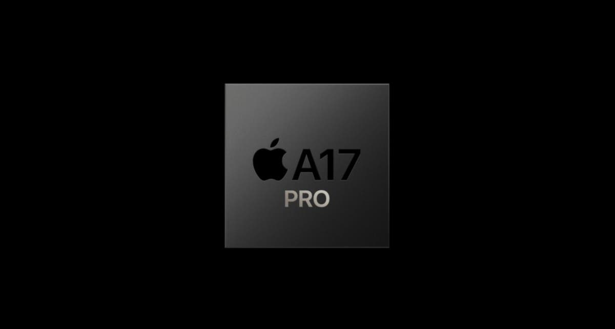 1694696579 677 Vous ne devriez pas acheter lApple iPhone 15 ou 15