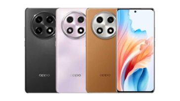 OPPO A2 Pro lancé : écran incurvé et performances puissantes 4 OPPO A2 Pro launched: curved display and powerful performance