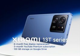 xiaomiui