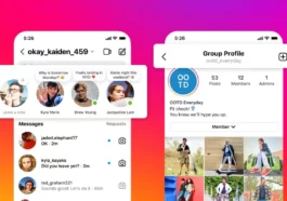 How to Get Notes on Instagram [11 Easy Ways]