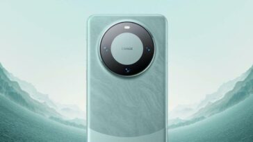 Série Huawei Mate 60 dépasse les ventes d'iPhone 15 en Chine 27 Huawei Mate 60 Pro