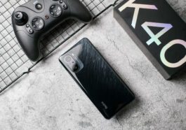 xiaomiui
