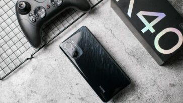 3 smartphones recevront une version spéciale de MIUI 15 14 xiaomiui