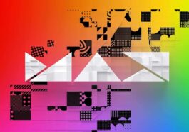 Adobe AI features