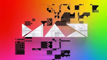 Adobe's Premiere Pro et After Effects obtiennent un coup de pouce : nouvelles fonctionnalités d'IA et 3D ainsi que suppression des "um" et du bruit 22 Adobe AI features