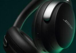 Bose QuietComfort Ultra