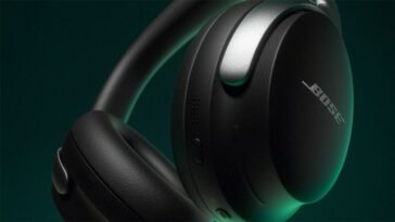 Casque Bose QuietComfort Ultra : repoussez les limites de l'écoute 16 Bose QuietComfort Ultra