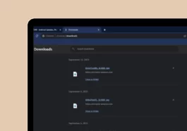 How To Find Google Chrome Downloads and Change Download Location