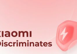 xiaomiui