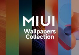 xiaomiui