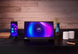 How to Use Motorola’s Ready For on any Motorola Smartphone