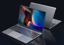 Discover the Hidden Gem: Ninkear A15 Plus Laptop With A 240Hz Screen
