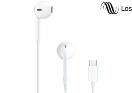 Apple EarPods USB-C