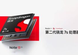 Redmi Note 13 Pro