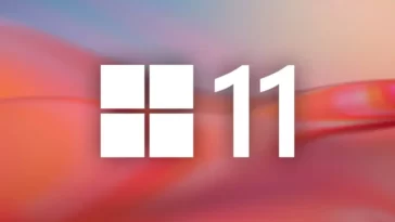 Copiez et floutez : des mises à jour excitantes pour les testeurs Windows Insider dans les outils de capture et les photos 28 Copy and Blur: Exciting Updates for Windows Insider Testers in Snipping Tools and Photos