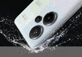 xiaomiui