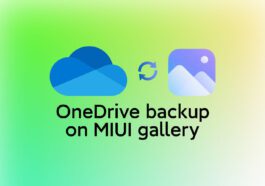xiaomiui
