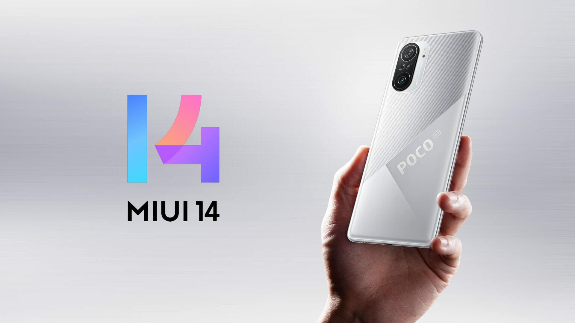 xiaomiui