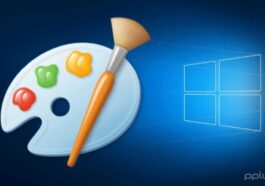 Unleashing the Power of Microsoft Paint: New Features Inspired by Photoshop