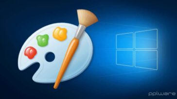 Libérer la puissance de Microsoft Paint : Nouvelles fonctionnalités inspirées de Photoshop 14 Unleashing the Power of Microsoft Paint: New Features Inspired by Photoshop