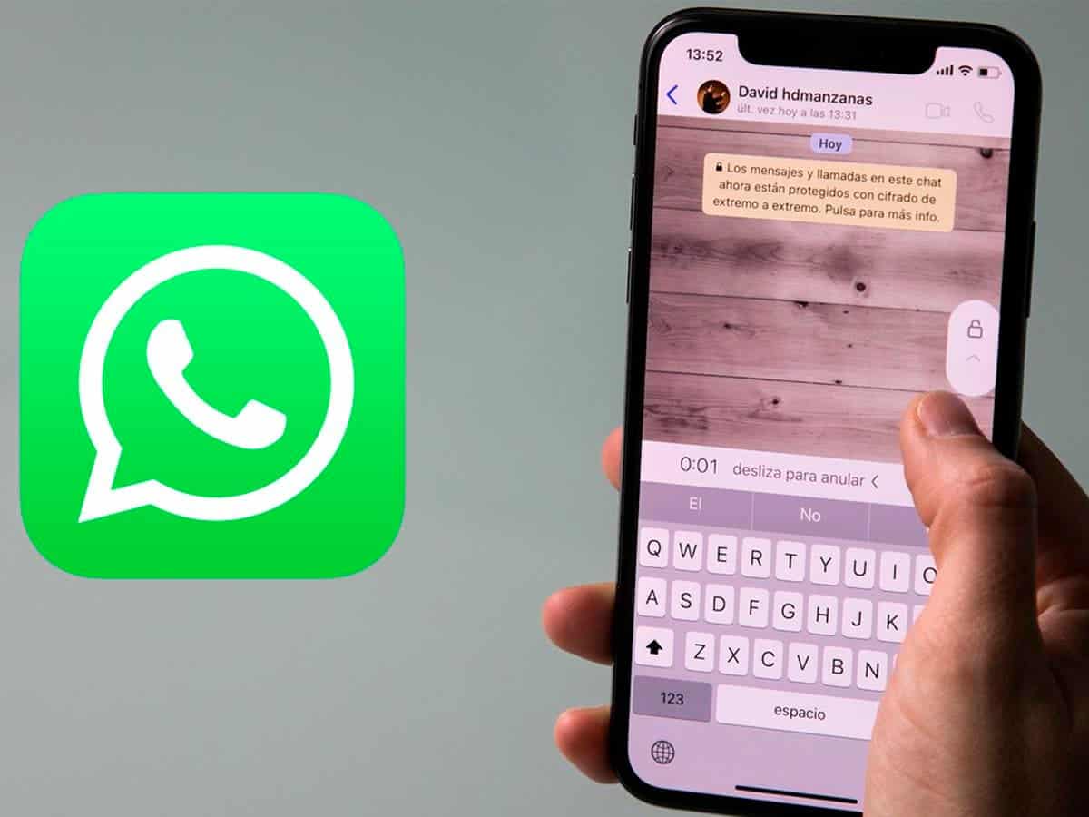 Comment créer un canal WhatsApp sur l'application Android, iOS et de bureau 4 WhatsApp Channels