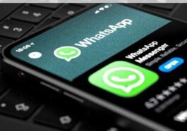 How to Create WhatsApp Channel on Android, iOS and Desktop App
