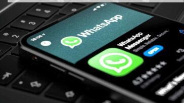 How to Create WhatsApp Channel on Android, iOS and Desktop App
