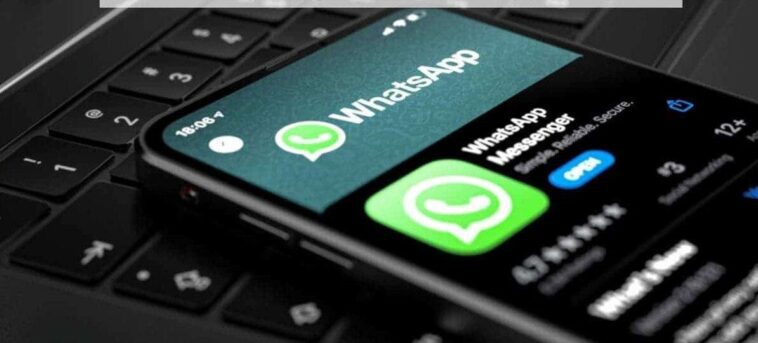 Comment créer un canal WhatsApp sur l'application Android, iOS et de bureau 1 How to Create WhatsApp Channel on Android, iOS and Desktop App