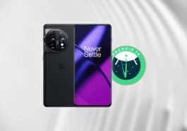 OnePlus reveals OxygenOS 14 open beta release timeline