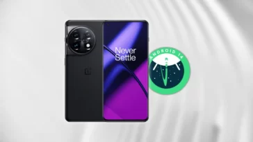 OnePlus reveals OxygenOS 14 open beta release timeline